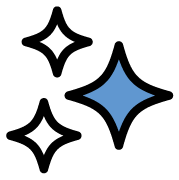 AI-Powered Interface