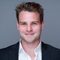 ZayneMoore vivian-van-zyl